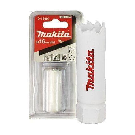 Makita Bi-Metal Hole Saw Drill Bit - KHM Megatools Corp. Makita Bi-Metal Hole Saw Drill Bit - KHM Megatools Corp.